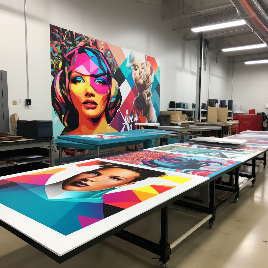 SignShopOnline - Your Signage Partners in South Africa